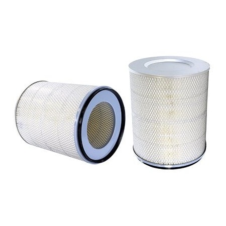 Wix Filters Air Filter 42334